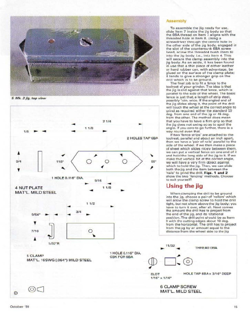 Model Engineers 1999-061